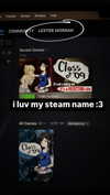 m3oww0_o Altpins Profile Picture