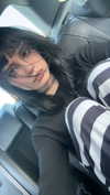 m3oww0_o Altpins Profile Picture