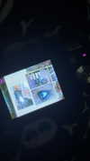 m3oww0_o Altpins Profile Picture