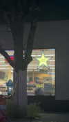 m3oww0_o Altpins Profile Picture