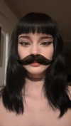 m3oww0_o Altpins Profile Picture
