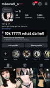 m3oww0_o Altpins Profile Picture