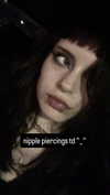 m3oww0_o Altpins Profile Picture