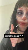 m3oww0_o Altpins Profile Picture