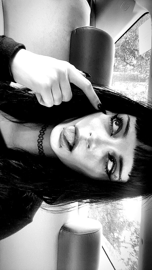 m3oww0_o instagram image archive image