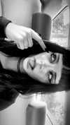m3oww0_o Altpins Profile Picture
