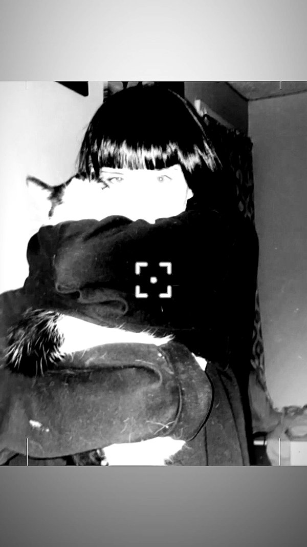 m3oww0_o instagram image archive image