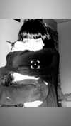 m3oww0_o Altpins Profile Picture