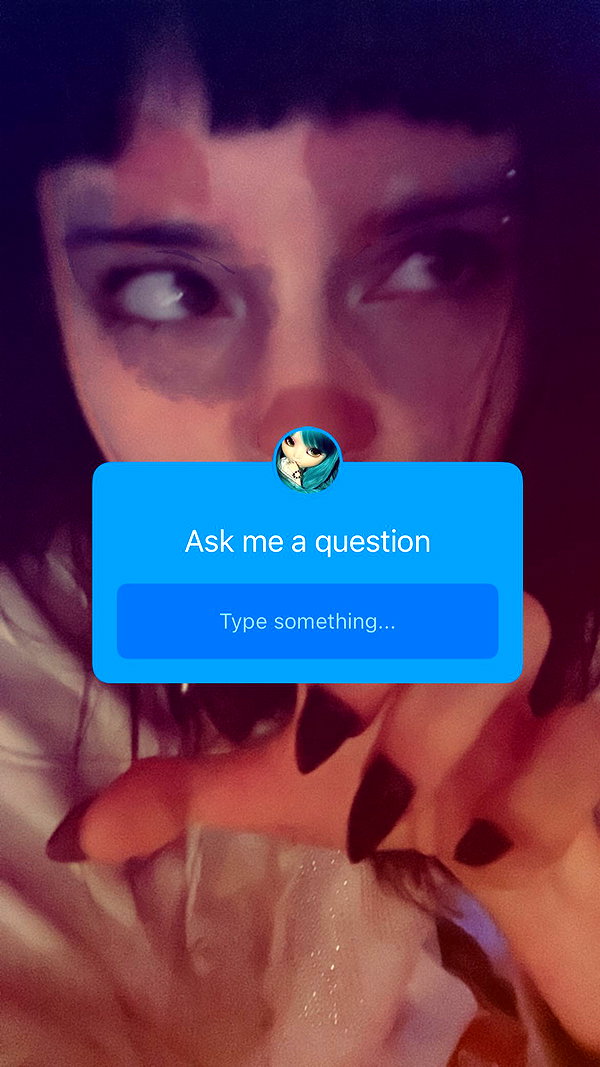 m3oww0_o instagram image archive image