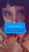 m3oww0_o Altpins Profile Picture