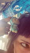 m3oww0_o Altpins Profile Picture