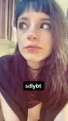 m3oww0_o Altpins Profile Picture