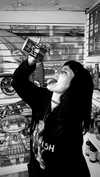 m3oww0_o Altpins Profile Picture