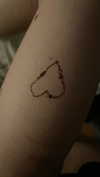 m3oww0_o Altpins Profile Picture