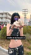 m3oww0_o Altpins Profile Picture