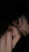 m3oww0_o Altpins Profile Picture
