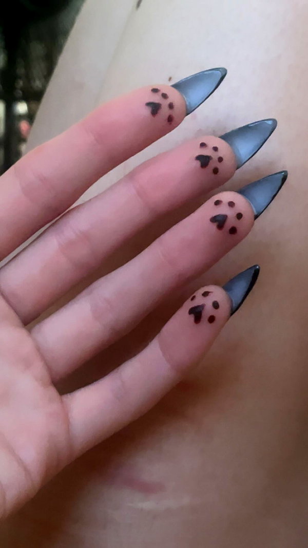 m3oww0_o instagram image archive image