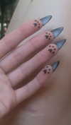 m3oww0_o Altpins Profile Picture