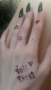 m3oww0_o Altpins Profile Picture