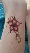 m3oww0_o Altpins Profile Picture