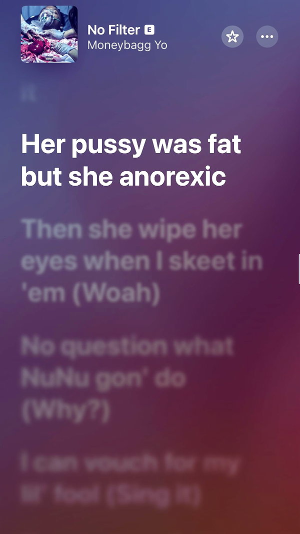 m3oww0_o instagram image archive image