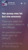m3oww0_o Altpins Profile Picture