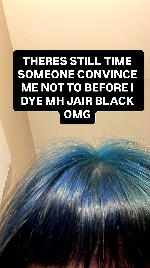 m3oww0_o instagram image archive image