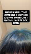 m3oww0_o Altpins Profile Picture