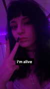 m3oww0_o Altpins Profile Picture