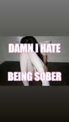 m3oww0_o Altpins Profile Picture