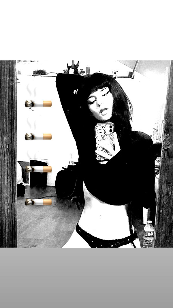 m3oww0_o instagram image archive image