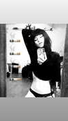 m3oww0_o Altpins Profile Picture