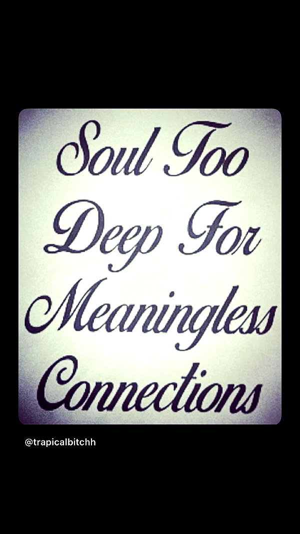m3oww0_o instagram image archive image