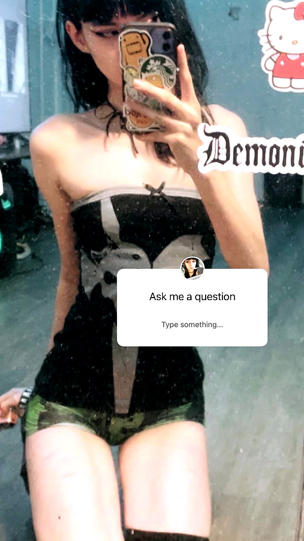 m3oww0_o instagram image archive image
