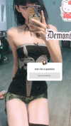 m3oww0_o Altpins Profile Picture