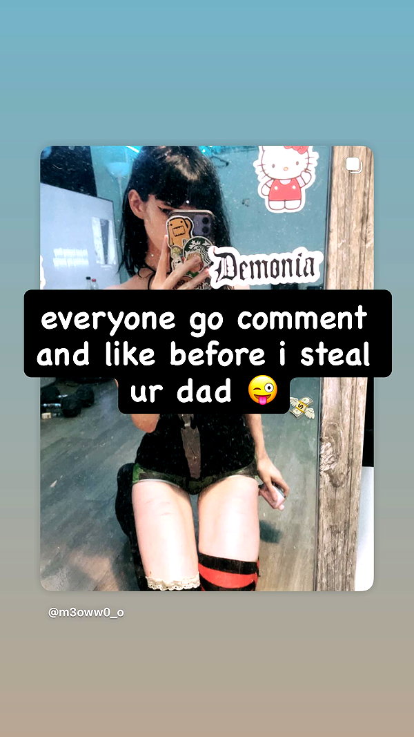 m3oww0_o instagram image archive image