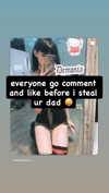 m3oww0_o Altpins Profile Picture