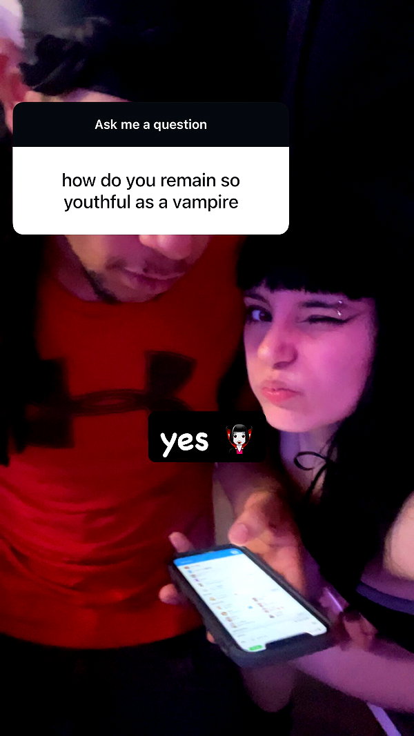 m3oww0_o instagram image archive image