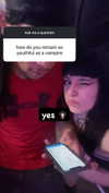 m3oww0_o Altpins Profile Picture