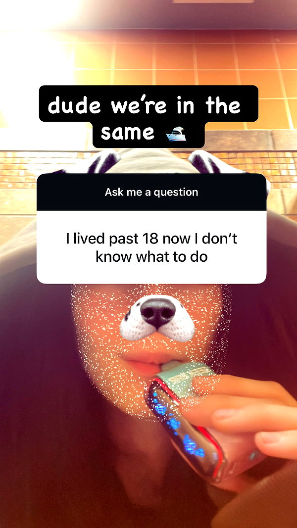 m3oww0_o instagram image archive image