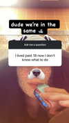 m3oww0_o Altpins Profile Picture