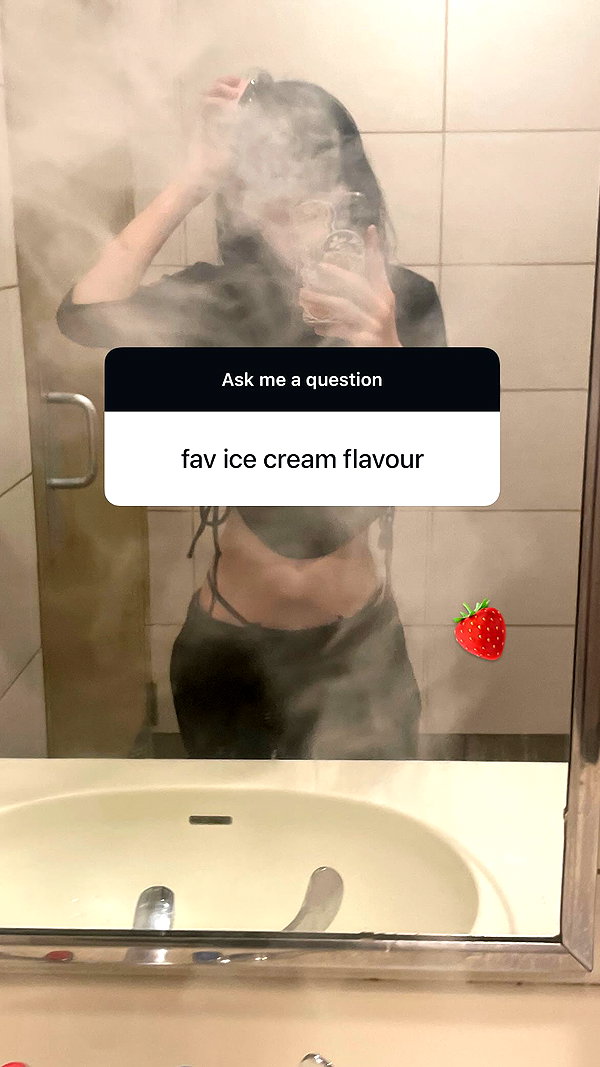 m3oww0_o instagram image archive image