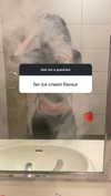 m3oww0_o Altpins Profile Picture