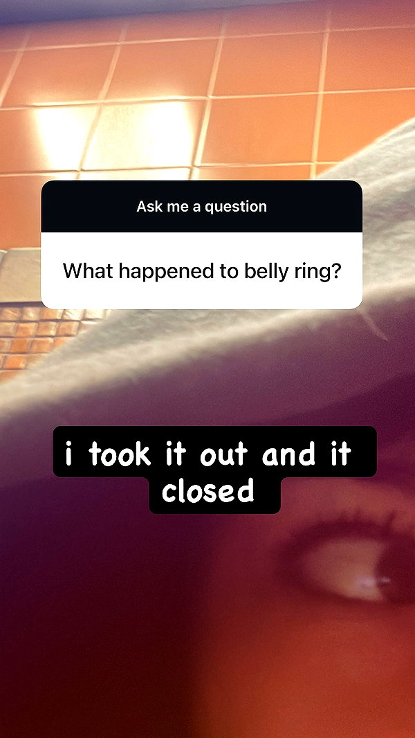 m3oww0_o instagram image archive image