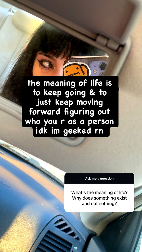m3oww0_o instagram image archive image