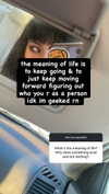 m3oww0_o Altpins Profile Picture