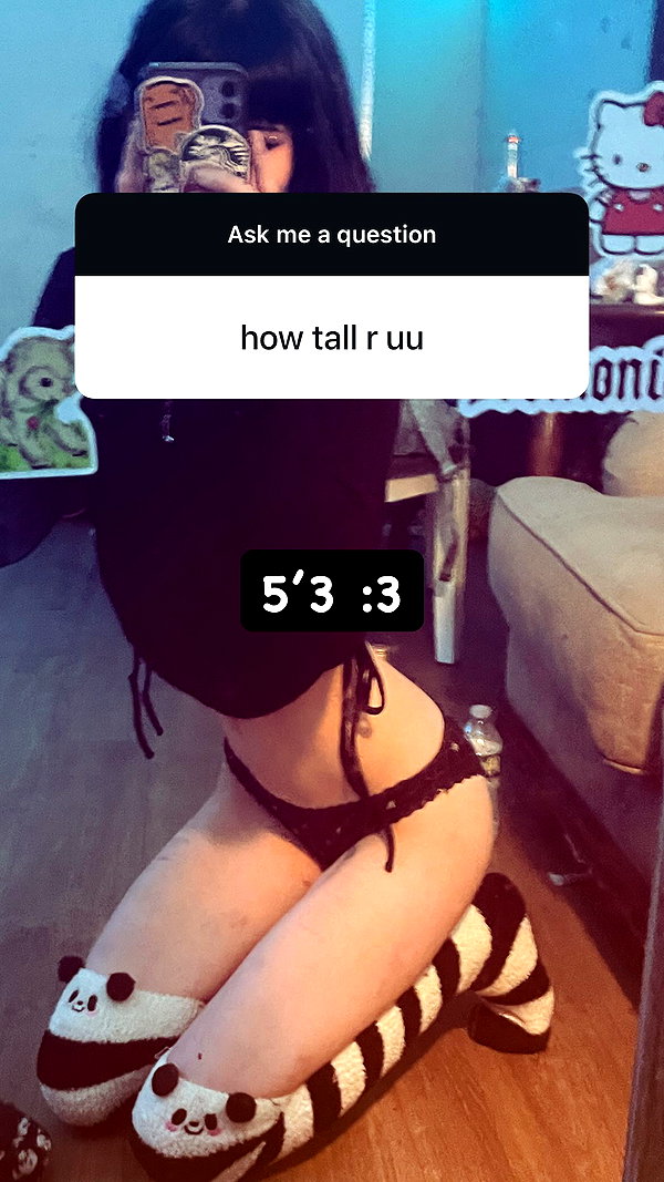 m3oww0_o instagram image archive image