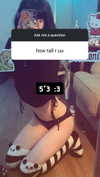 m3oww0_o Altpins Profile Picture