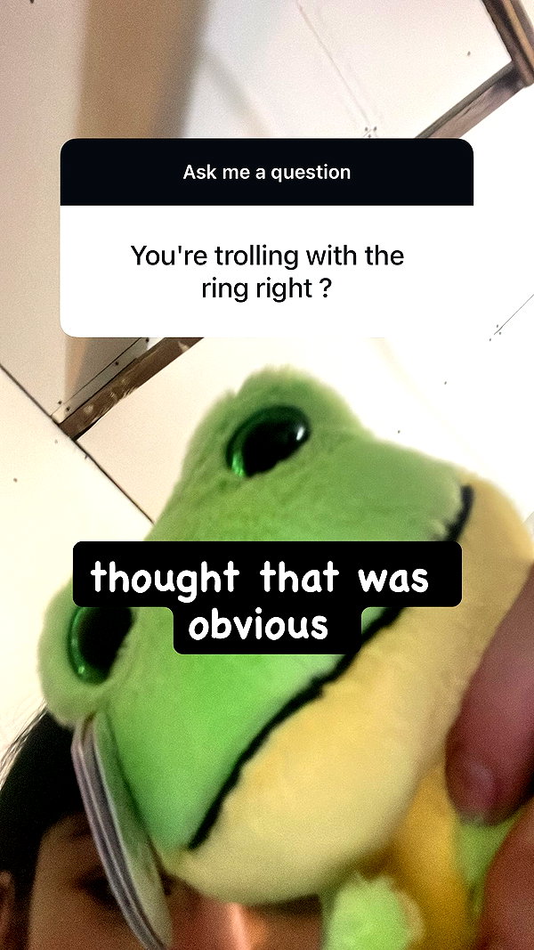 m3oww0_o instagram image archive image