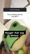 m3oww0_o Altpins Profile Picture